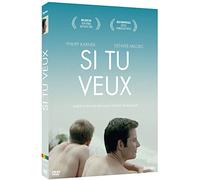 Si tu veux
