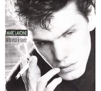 Si Tu Veux le Savoir