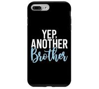 Sì, Un altro fratello Custodia per iPhone 7 Plus/8 Plus