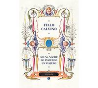 Si una noche de invierno un viajero: Se una notte d inverno un viaggiatore: 9