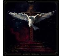 si vis pacem para bellum