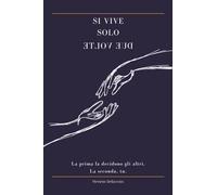 Si Vive Solo Due Volte