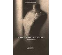 Si vive solo due volte. Cartoline aeree