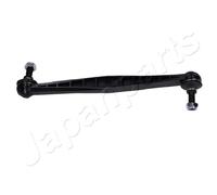 SI-W03 Stabilizzatore telaio CHEVROLET AVEO 2 volumi /Co Japanparts