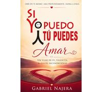 Si Yo Puedo Tu Puedes - Amar