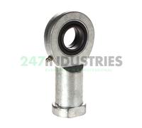 SI30ES LSK Bearings 30 x 73 x 22 mm ROD END Testa a snodo