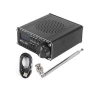 Si4732 Ats-20+ Ats20 Shortwave Radio Receiver Sdr Receiver