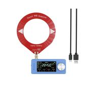 SI4732 Mini ricevitore radio 10Khz-180Mhz Full-Band