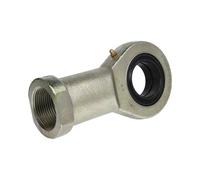 SI50ES-2RS/KI LS 50 x 114 x 35 mm ROD END Testa a snodo