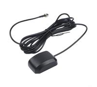 SI5351 Trasmettitore WSPR 1-30MHz per GPS Auto QTH SI5351 WSPR (antenna