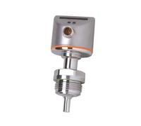 SI6600 Sensore di flusso in acciaio inossidabile originale