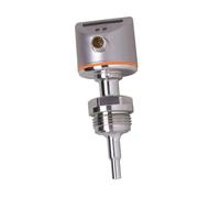 SI6700 Sensore di flusso in acciaio inossidabile originale