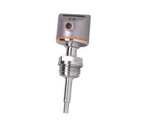 SI6800 Sensore di flusso in acciaio inossidabile originale