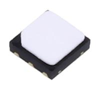 SI7020-A20-IM1 Driver/sensore -40-125°C SMD Band Interface: I2C DFN6 1,9-3,6V...