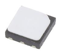 SI7021-A20-IM1 Driver/sensore -40-125°C SMD Band Interface: I2C DFN6 1,9-3,6V...