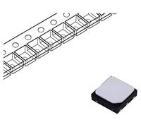 SI7022-A20-IM1 Driver/sensore -40-125°C SMD Band Interface: PWM DFN6 1,9-3,6V...