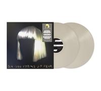 Sia - 1000 Forms Of Fear (Purple Coloured) (Anniversary Edition) (Deluxe Edition) (2 LP)