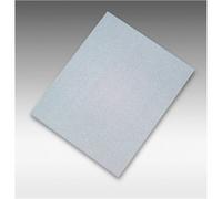 SIA 1748 Sialac Arco 230x280mm P240