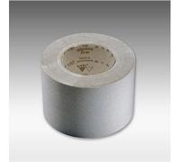 SIA 1748 Sialac Rullo Macinazione 115mmx50m P150-P400
