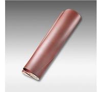 SIA 1919 Siawood Nastro Abrasivo 1120x2620mm P40-P600