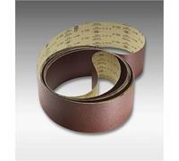 SIA 1919 Siawood Nastro Abrasivo 150x2170mm P60-P120