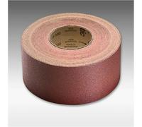 SIA 1919 Siawood Rullo Macinazione 95mmx50m P40-P220
