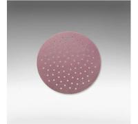 Sia 1950 Siaspeed Disco Abrasivo 125Mm P100-P600 86-Fori FiboTec
