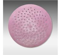 SIA 1950 Siaspeed Disco Smerigliante 150mm P100-P600 119-LochFiboTec
