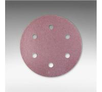 SIA 1950 Siaspeed Disco Smerigliante 150mm P40-P320 6-Loch