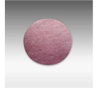 SIA 1950 Siaspeed Disco Smerigliante 125mm P40-P1500