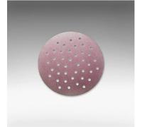 SIA 1950 Siaspeed Disco Smerigliante 125mm P40-P80 41-LochFiboTec