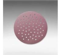 SIA 1950 Siaspeed Disco Smerigliante 150mm P40-P360 59-LochFiboTec