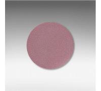 SIA 1950 Siaspeed Disco Smerigliante 80mm P40-P1500