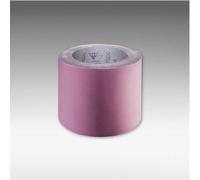 SIA 1950 Siaspeed Rullo Macinazione 115mmx50m P40-P500