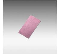 SIA 1950 Siaspeed Strisce 70x125mm P40-P1500