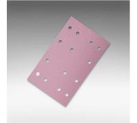 SIA 1950 Siaspeed Strisce 80x133mm P40-P400 14-Loch