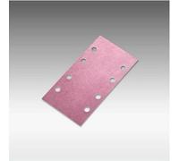 SIA 1950 Siaspeed Strisce 93x180mm P40-P400 8-Loch