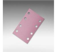 Sia 1950 Siaspeed Striscia 81x13318 P40-P600 8-Fori