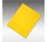 SIA 1960 Siarexx Cut Arco 230x280mm P40-P600
