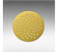SIA 1960 Siarexx Cut Disco Smerigliante 150mm P120-P180 59-LochFiboTec