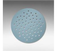 SIA 1960 Siarexx Cut Disco Smerigliante 150mm P40-P600 59-LochFiboTec