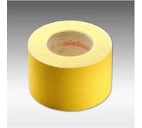 SIA 1960 Siarexx Cut Rullo Macinazione 115mmx50m P40-P600