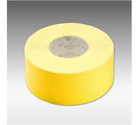 SIA 1960 Siarexx Cut Rullo Macinazione 95mmx50m P40-P240