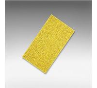 SIA 1960 Siarexx Cut Strisce 70x125mm P40-P600