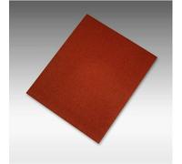Sia 2915 Siarol Carta Abrasiva Su Supporto 230x280mm P40-P400