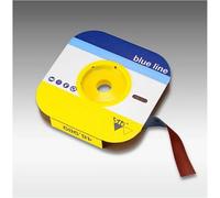 SIA Rullo abrasivo Siarol 2915 38 mm x 50 m P40-P400