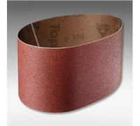 SIA 2920 Siawood X Nastro Abrasivo 75x533mm P150