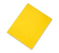 Sia 4097.5762.0040 carta abrasiva in ossido di alluminio fogli