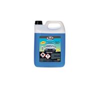 SIA 5057 LIQUIDO PER CRISTALLI -20 - CANESTRO LT.5 8014525505713