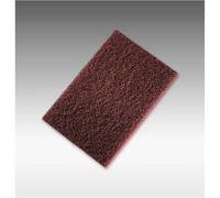 SIA 6120 Siafleece Arco 152x229mm Cleaning-Micro Fine
